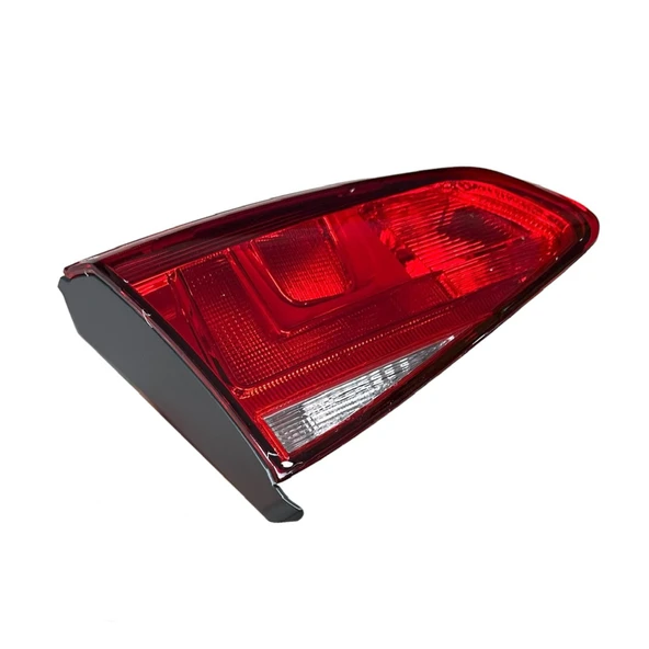 STOP GOLF 7 13-17 İÇ LH (TREND/COMFORT) ürün görseli 1