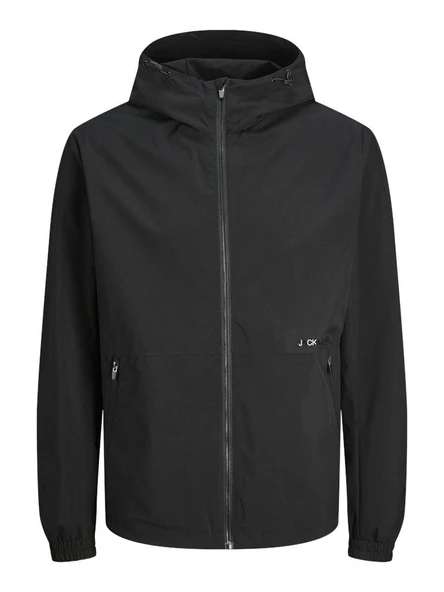 Jack Jones Urban Lıght Erkek Ceket 12268606 ürün görseli 1