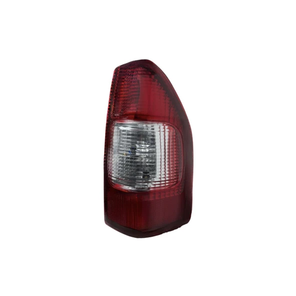 STOP D-MAX 02-05 RH ürün görseli 1