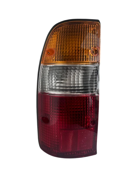 STOP B2500 99-01 LH ürün görseli 1