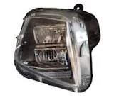 Hyundai Tucson 2021 Sol Far Ledli İthal.92101N7100 ürün görseli 1
