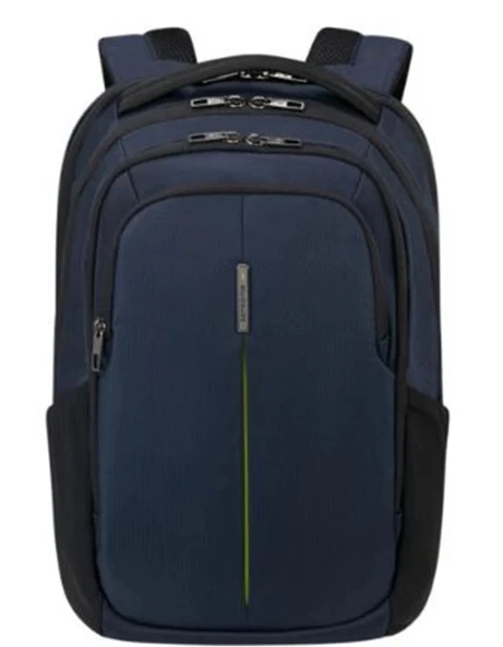 Samsonite KR2-01-003 17.3  Guard IT 3.0 Notebook Sırt Çantası Lacivert ürün görseli 1