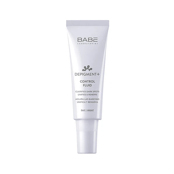Babe Depigment+ Control Leke Karşıtı Bakım Kremi 40 ml ürün görseli 1