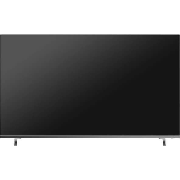 Dijitsu 50DG27000 50'' 127 Ekran Uydu Alıcılı 4K Ultra HD Android Smart LED TV ürün görseli 1