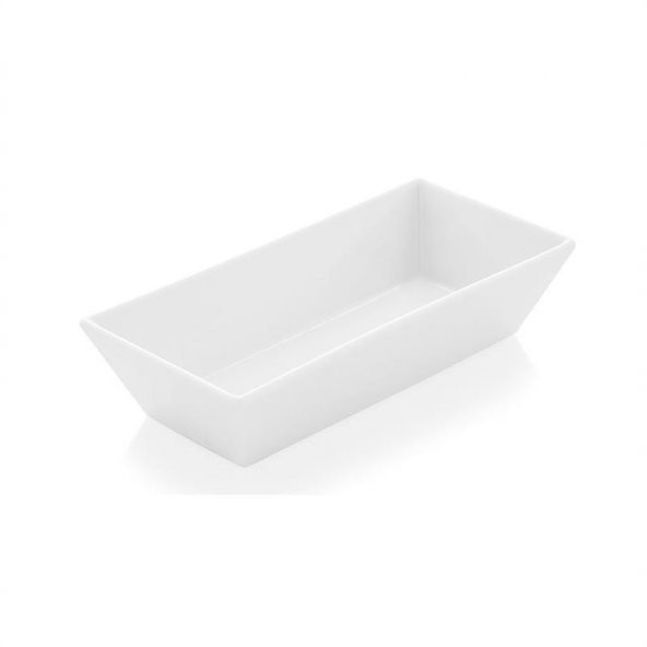 Güral Porselen 11 cm Sosluk MER11SO ürün görseli 1