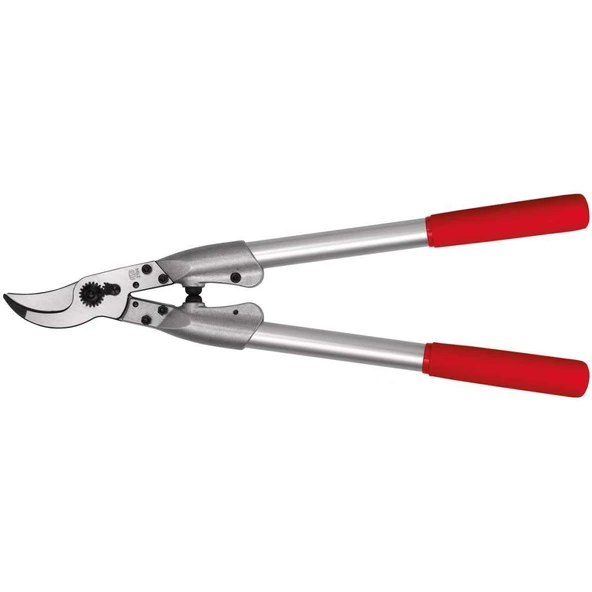 Felco 210A-50 Kalın Dal Budama Makası ürün görseli 1