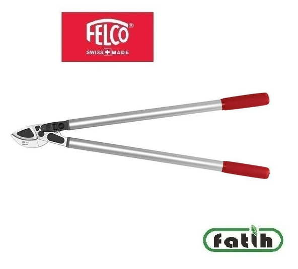 Felco 231 Kalın Dal Budama Makası ürün görseli 1