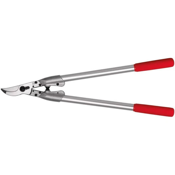 Felco 200A-60 Kalın Dal Budama Makası ürün görseli 1