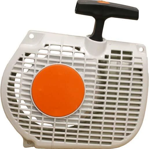 Starter Kapak Komple  380 381 ürün görseli 1