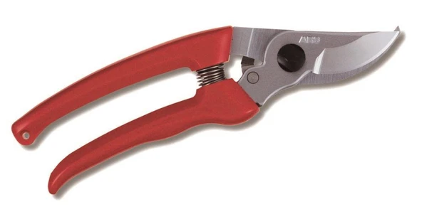 Ars 130 DX Budama Makası Plastik Saplı 184 mm ürün görseli 1