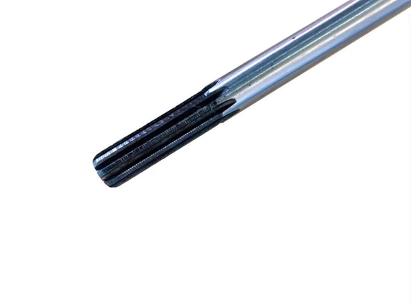 Oleomac 753,755,EFCO 8530 8550 Şaft Mili Ø 28 mm Orjinal Emak ürün görseli 1