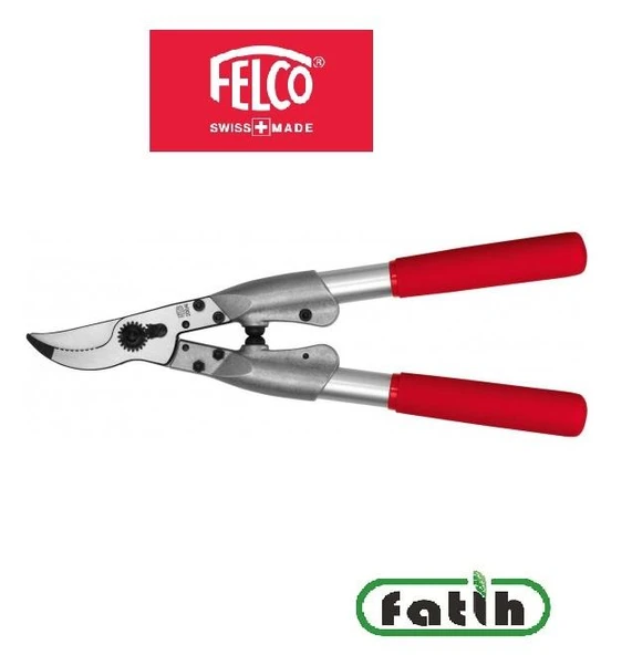 Felco 200A-40 Kalın Dal Budama Makası ürün görseli 1
