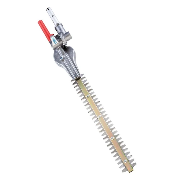 Oleomac BC 240 D Çok Fonksiyonlu Tırpan Çit Biçme Aparatı ürün görseli 1