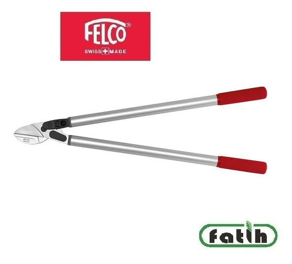 Felco 230 Kalın Dal Budama Makası ürün görseli 1