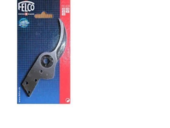 Felco Budama Makası 220/1 Alt Çene Felco 220 ürün görseli 1