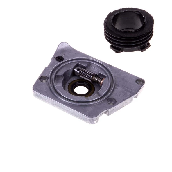 Husqvarna 61-268-272 Yağ Pomsası Yağ Dişlisi Set Veta ürün görseli 1