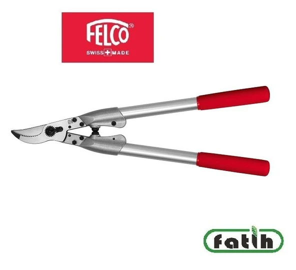 Felco 200A-50 Kalın Dal Budama Makası ürün görseli 1