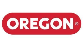 Oregon 26368A Eğeleme Mengenesi - Resim 2