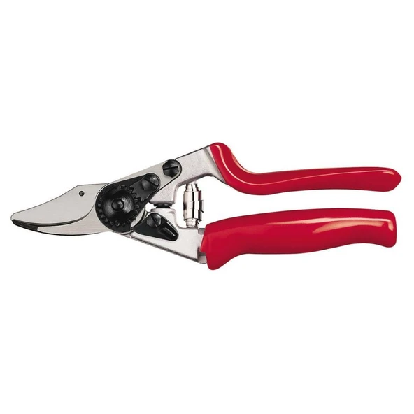 Felco 12 Budama Makası By-pas Sağ El ürün görseli 1
