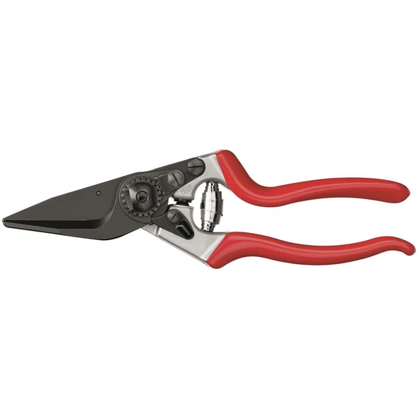 Felco Tırnak Makası Felco 51 ürün görseli 1