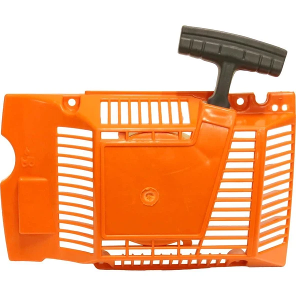 Starter Kapak Komple Husqvarna 61 268 272 ürün görseli 1