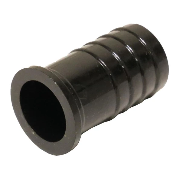 Su Motoru Hortum Rekoru 1" Palmera QGZ25-30A 2 Zamanlı ürün görseli 1