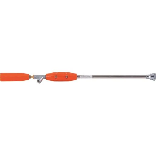 İlaçlama Tabancası 30 cm Ayarlı ürün görseli 1