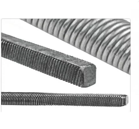 Veta Spiral Şaft Mil 94.6cm - OleoMac Tırpan Ergo, Sparta ürün görseli 1