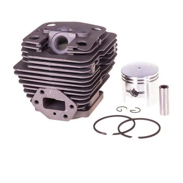 Husqvarna 143R II, Palmera SBC420 Motorlu Tırpan Silindir Piston Seti 40mm VETA ürün görseli 1