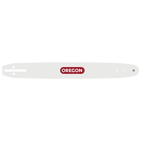 Oregon 160SDEA074 Kılavuz 91'' 27.5 Diş - Stihl MS170, MS180 Açık ürün görseli 1
