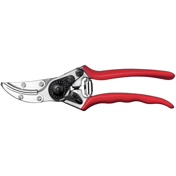 Felco 100 Budama Makası By-pas Sağ-Sol El ürün görseli 1