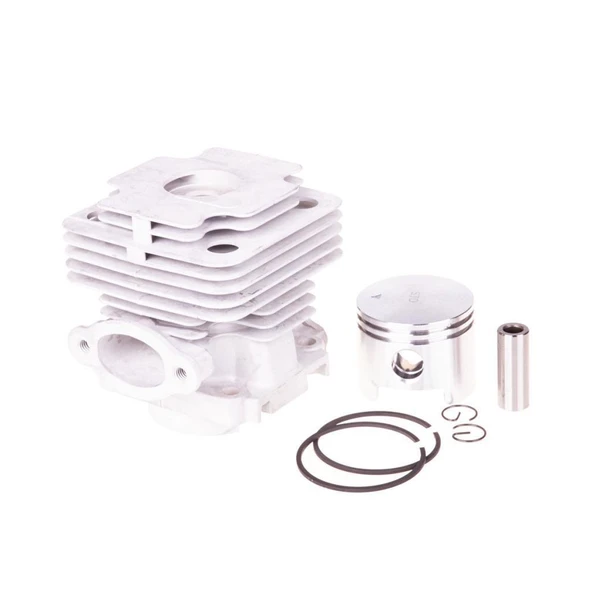 Oleomac 753 453 755 8530 8535 Silindir Piston Seti 45mm VETA ürün görseli 1