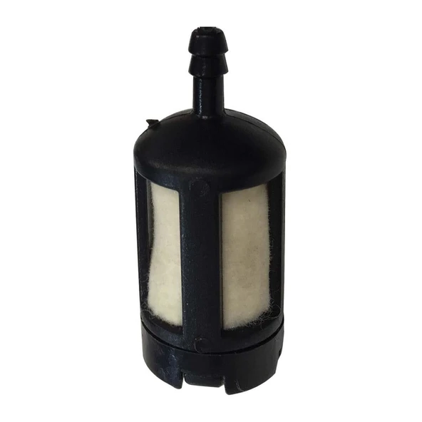Benzin Filtresi 4.5 mm Kafesli ürün görseli 1