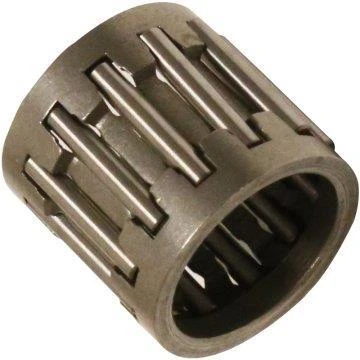 Palmera PA096, 260, SLP600S Piston Bilyası ürün görseli 1