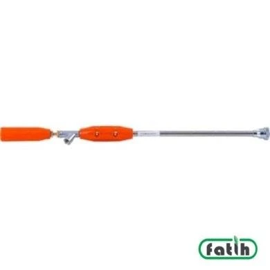 İlaçlama Tabancası 45 cm Ayarlı ürün görseli 1