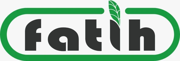 Motorlu Tırpan Yan Askısı Standart - Resim 2