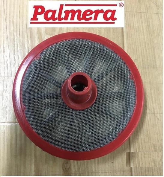 İlaç Depo Süzgeci  Emiş 75-100-200- Litre ilaçlama İçin ürün görseli 1
