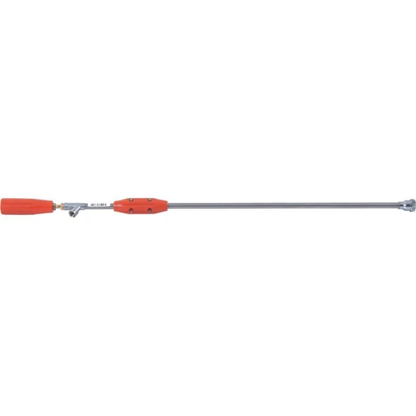 İlaçlama Tabancası 82 cm Ayarlı ürün görseli 1