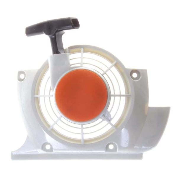 Stihl FR450 FS450, FR480, FS480 Starter Kapak Komple VETA ürün görseli 1