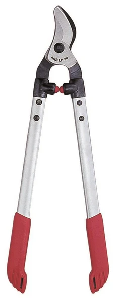 Ars LPB-30 M Meyve Toplama Makası 630 mm Düz - Anvil Ağızlı ürün görseli 1