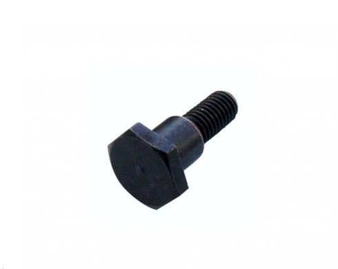 Oleomac 753 453 Tüm ModellerTırpan Balata Saplaması Cıvatası ürün görseli 1