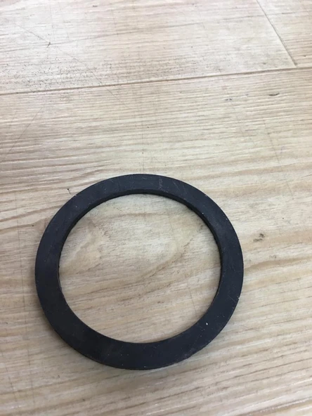 Su Motoru Hortum Rekor Bağlantı Contası 3 " ürün görseli 1