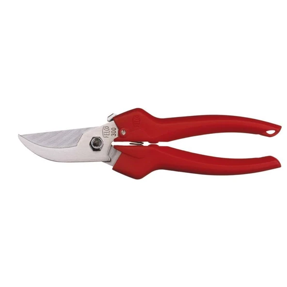 Felco 300 Budama Makası By-pas Sağ El ürün görseli 1