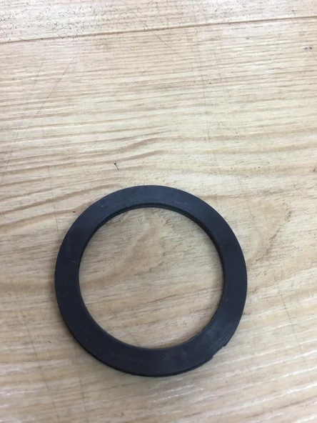 Su Motoru Hortum Rekor Bağlantı Contası 1,5" ürün görseli 1
