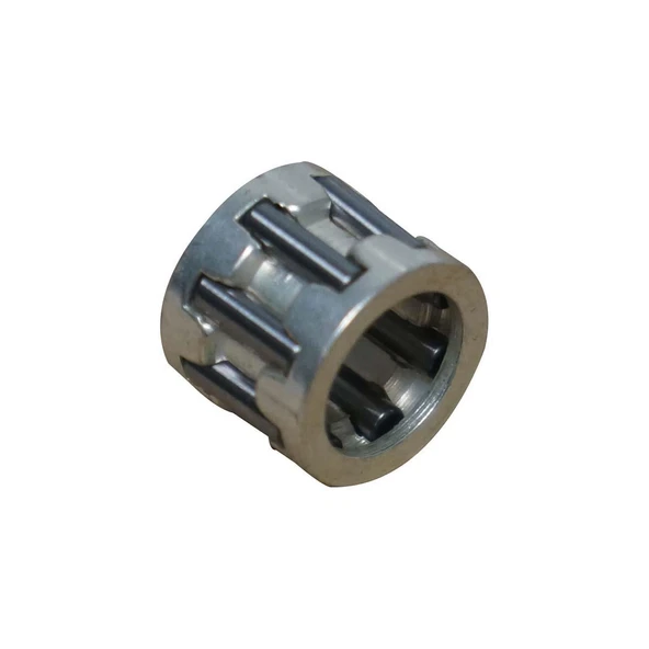 Piston Bilyası Stihl MS 170 ürün görseli 1