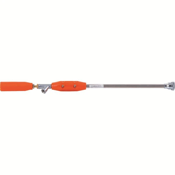 İlaçlama Tabancası 30 cm Ayarlı - Resim 3