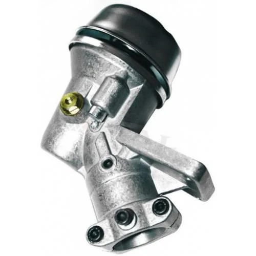 Oleomac 753T, 755, 8530 Dişli Grubu Komple Ø 32mm 10T ürün görseli 1