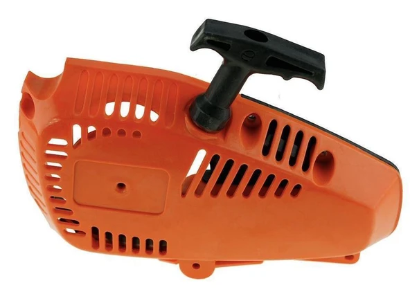 Palmera ZL2500 ZL2500B Benzinli Budama Testeresi Starter Kapak Komple ürün görseli 1