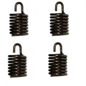 Oleomac - Efco - 453 BP Ergo  Orjinal Amortisör Yayı 4'lü Set ürün görseli 1