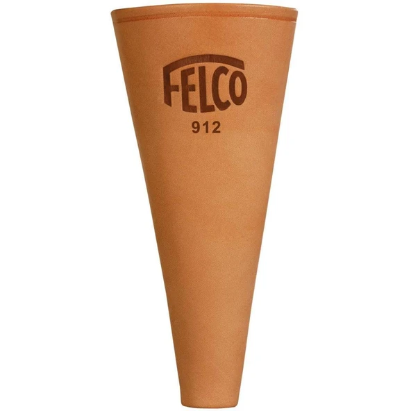 Felco 912 Budama Makası Kılıfı Çok Amaçlı ürün görseli 1
